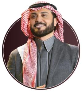 ماجد المهندس