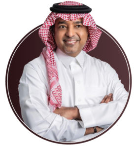 زفات راشد الماجد