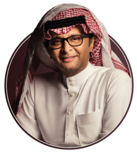 زفات عبدالمجيد عبدالله
